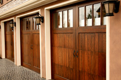 Cockleford garage extension quotes